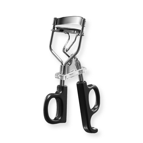 Laneige Eyelash Curler 1EA (Artist Curler)
