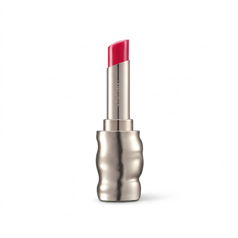 Sulwhasoo Perfecting Lip Color Lipstick 3g 999 Rose