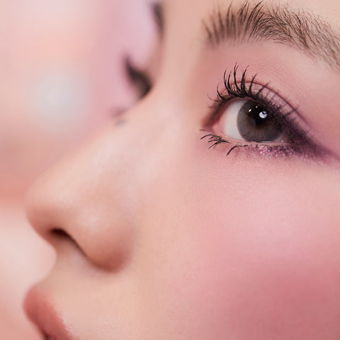 3CE Layer It All Eye Palette 7.5g