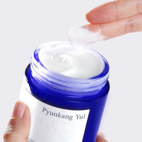 Pyunkang Yul Moisture Cream 50ml