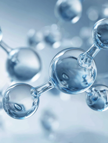 Medipeel Mooltox PDRN Hyal Drop Gel Cream 50g