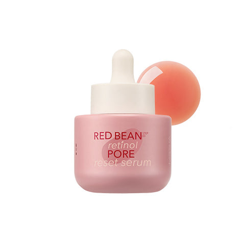 MISSHA Pat-Tinol Pore Reset Serum 30ml (2 Pack)