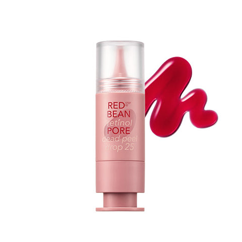 MISSHA Pat-Tinol Pore Dead Fill Drop 25 15ml (2 pack)