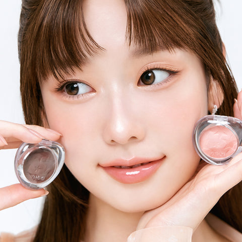 ETUDE What's In My Eyes 2g x 4ea