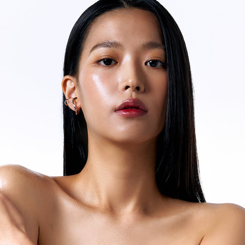 TFIT Radiance Fit Serum Foundation 30g