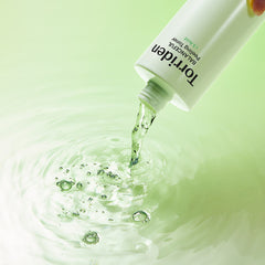 Torriden Balanceful Cica Peeling Toner 250ml