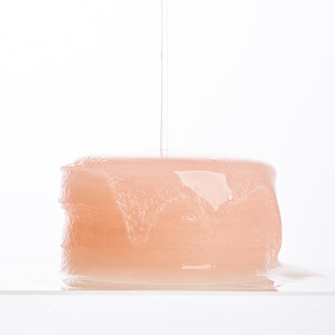 One Day's You Real Collagen Pads 70 Sheets