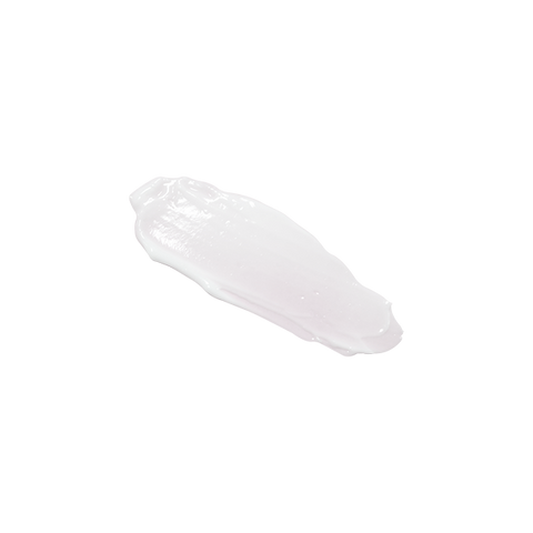 Chasing Rabbit Bunny Line Smoother Gua Sha Eye Cream 15ml (Niacinamide)