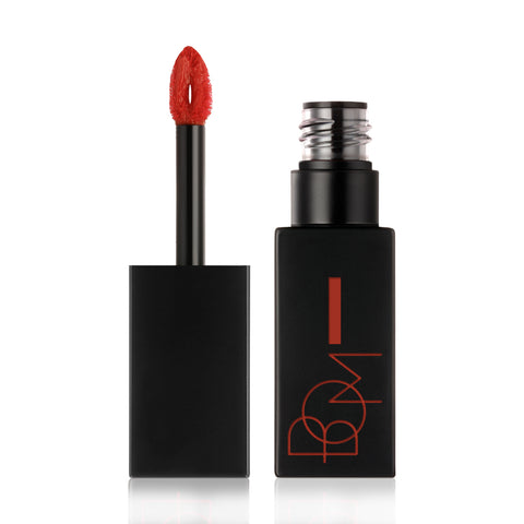 BOM Matte Holic Tint (2 Pack) 8.5g