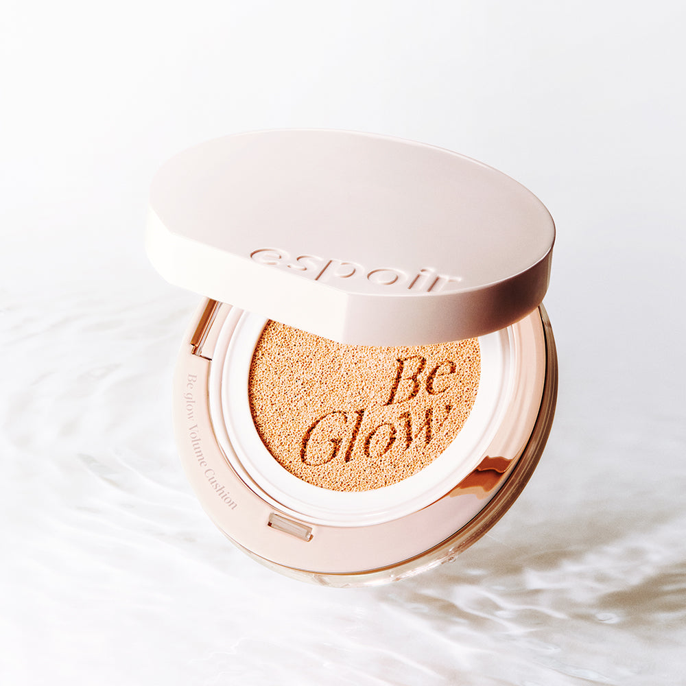 Espoir Be Glow Volume Cushion 13g