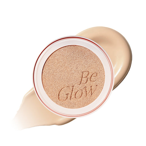 Espoir Be Glow Volume Cushion Refill 13g