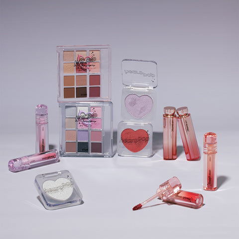 ETUDE Not Bad Colorlasting Glow Stick 3.2g