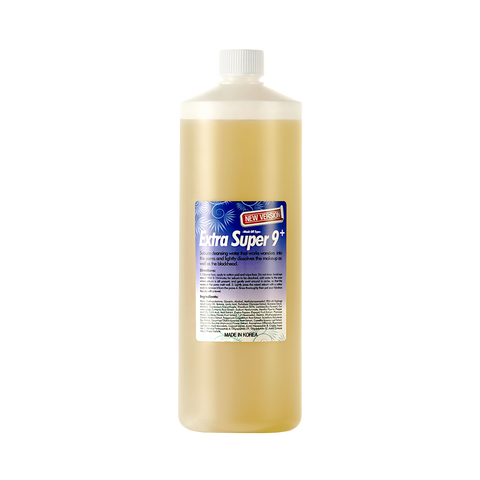 Medipeel Gentle Sebum Softener Extra Super9 Plus 1000ml
