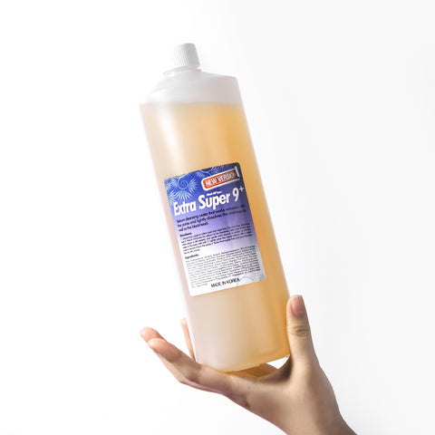 Medipeel Gentle Sebum Softener Extra Super9 Plus 1000ml
