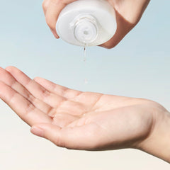 Time Revolution The First Essence 5X 150ml