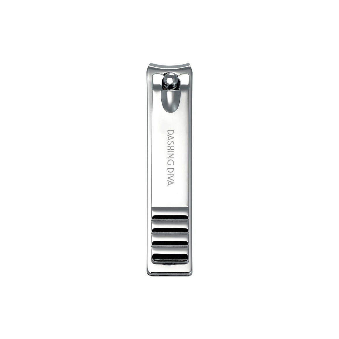 Dashing Diva Easy Cut Scissors (DKCT10)