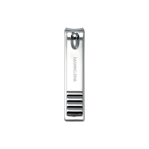 Dashing Diva Easy Cut Scissors (DKCT10)