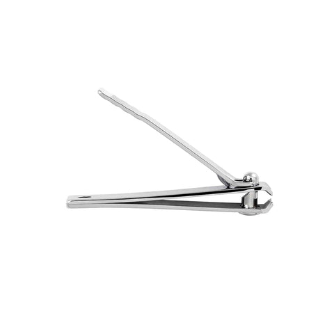 Dashing Diva Easy Cut Scissors (DKCT10)
