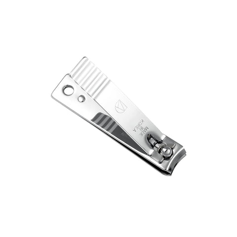 Dashing Diva Nail Clipper