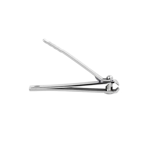 Dashing Diva Easy Cut Scissors (DKCT10)
