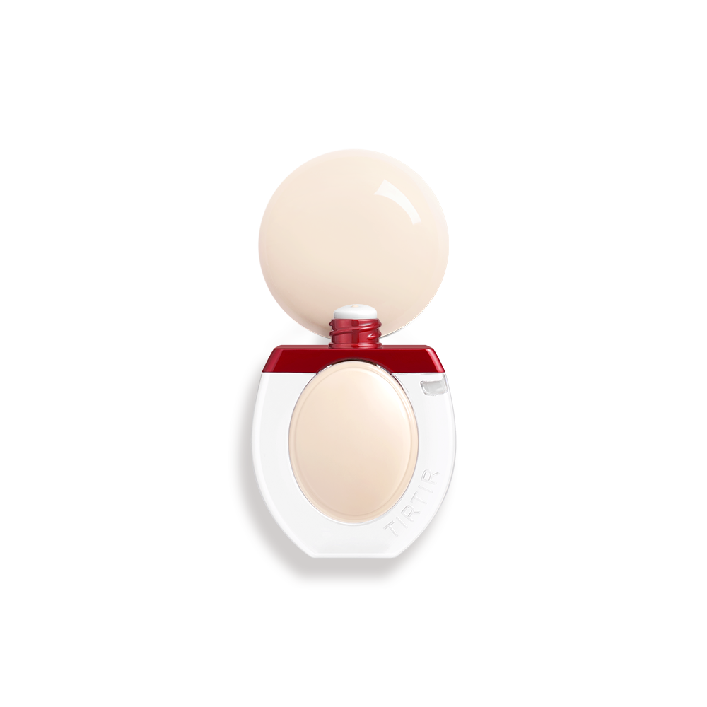 TIRTIR Mask Fit Red Foundation Mini 10g