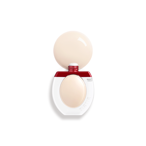 TIRTIR Mask Fit Red Foundation Mini 10g