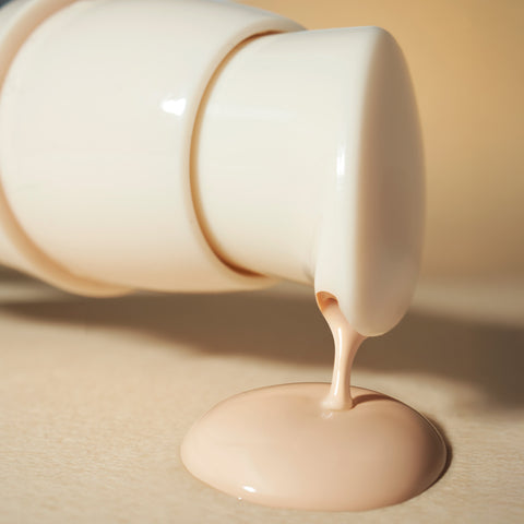 VIDIVICI Nude Perfection Skin Fit Tinted BB Cream