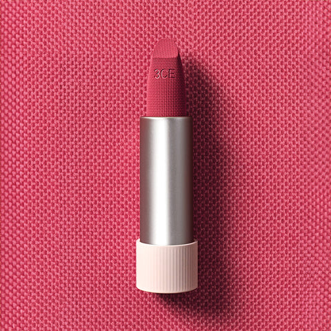 3CE Cashmere Hug Lipstick Duo (2-Piece set)