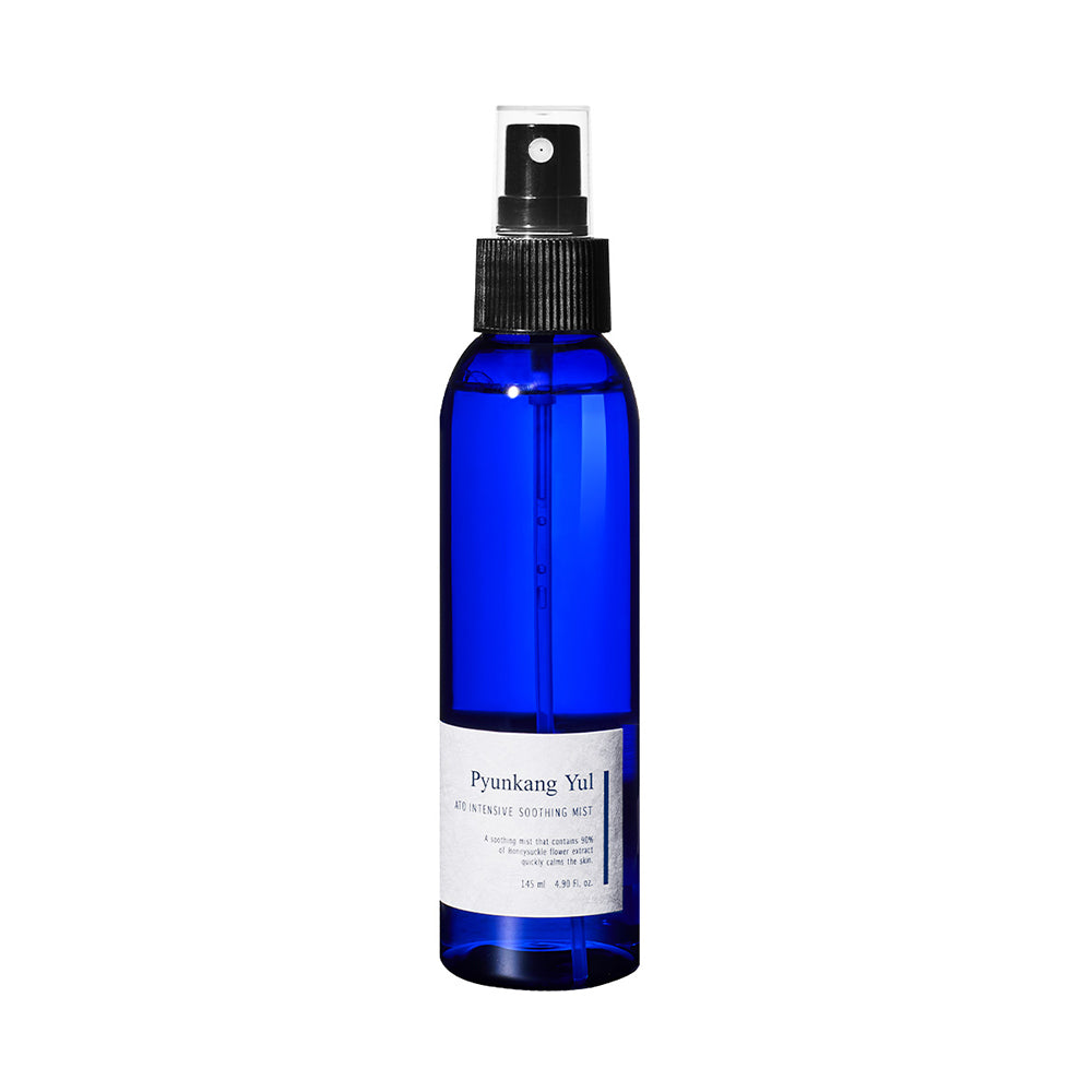 Pyunkang Yul Kids Ato Intensive Soothing Mist 145ml