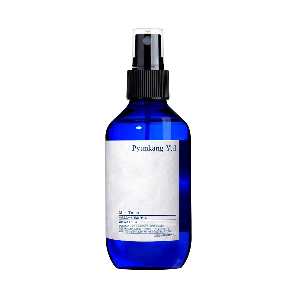 Pyunkang Yul Mist Toner 200ml