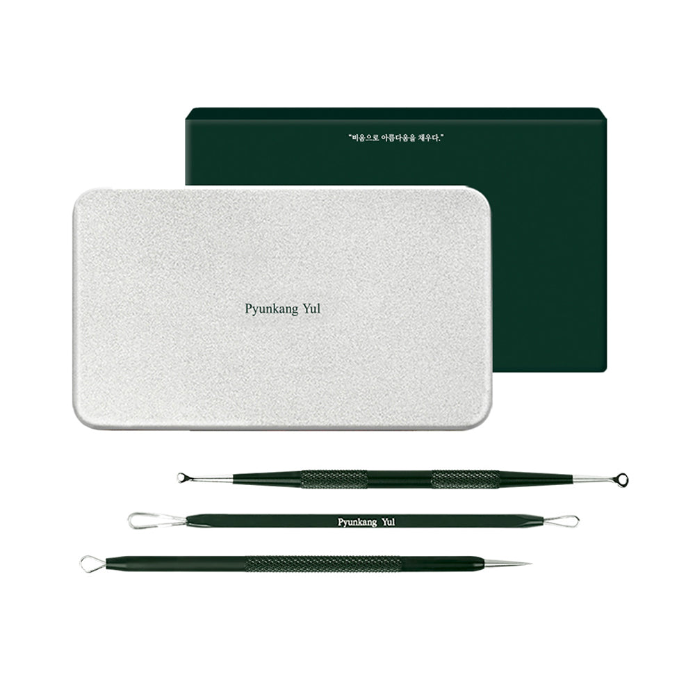Pyunkang Yul Acne Extractor