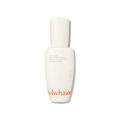 First Care Activating Serum VI 60ml - Soonsu Beauty