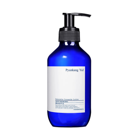 Pyunkang Yul High-Moisture Ceramide Lotion 290ml