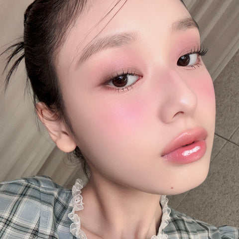 ETUDE Play Multi Eyes - This Is Warm