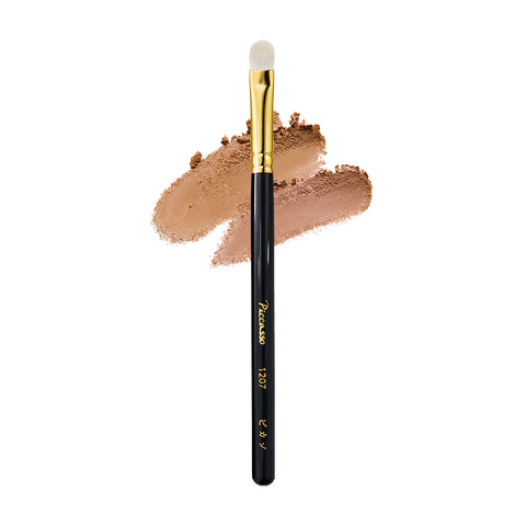 Picasso Signature 1207 Eyeshadow
