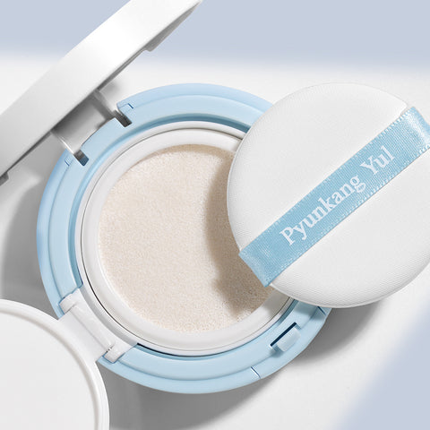 Pyunkang Yul Kids Kids & Baby Moisture Sun Cushion 15g