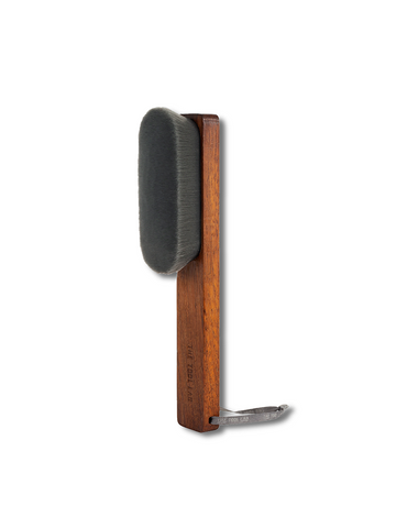 The Tool Lab 702 Cleansing Pore & Body Brush Large