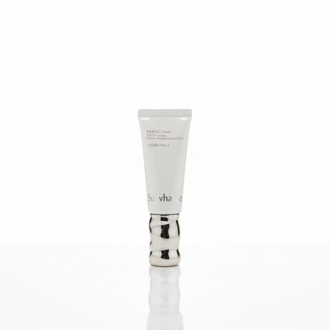 Sulwhasoo Perfecting Tinted Cream No. 2 35ml