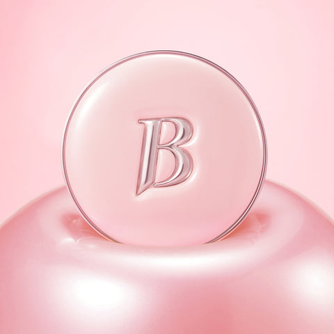 Banila Co Essence Skin Pink Cushion Refill 12g (2 Pack)