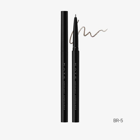 Kate Eyebrow Pencil Super Slim 0.8mm
