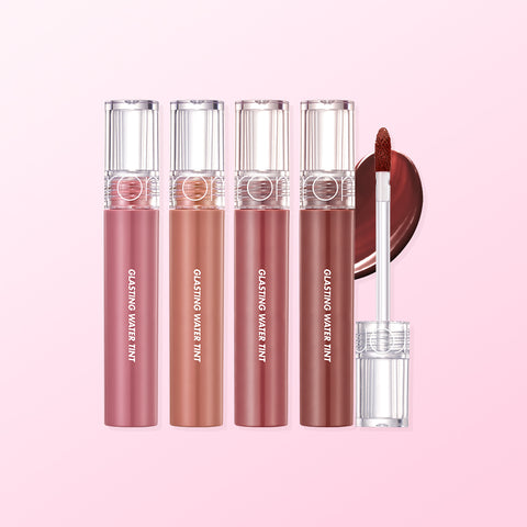rom&nd Glasting Water Tint 4g