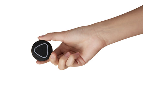 Aalok Patch Double Near-Infrared Therapy Device 2-Port