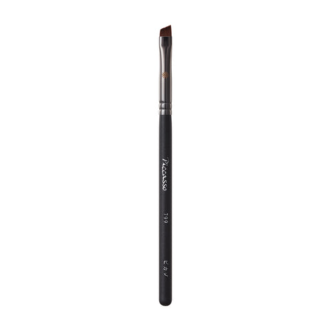 Picasso 799 Edge Eyeliner 1ea