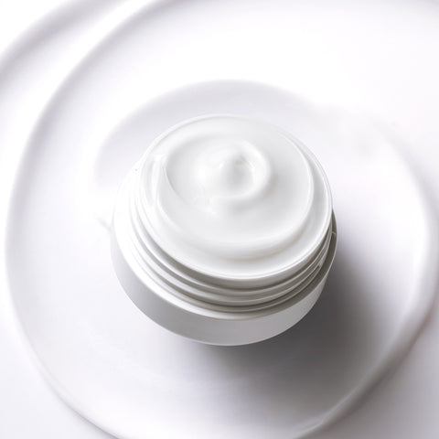 Primera Nia Cica Soothing Glow Watery Cream 30ml