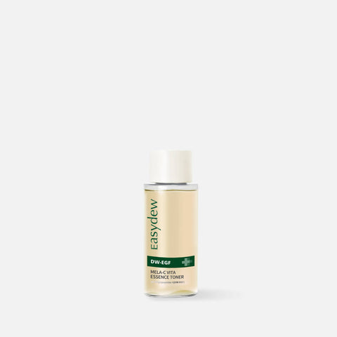 Easydew Vita C Tone Toner 30ml