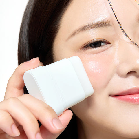 Some By Mi PDRN Spirulina Poreless Primer [10g]