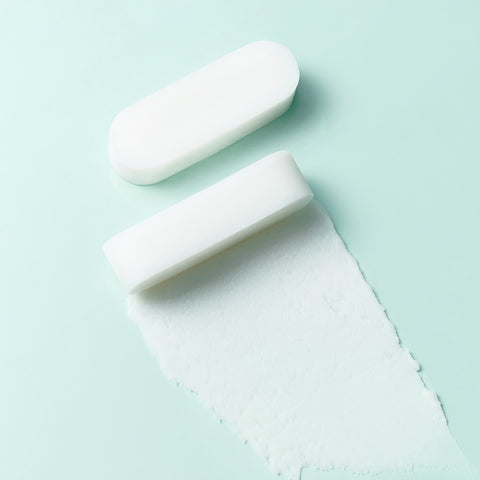 Some By Mi PDRN Spirulina Poreless Primer [10g]