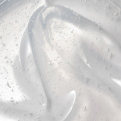 Dr.G R.E.D Blemish Clear Soothing Active Essence 80ml