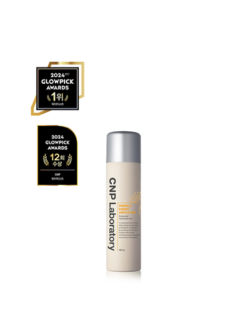 CNP Propolis Energy Ampoule Mist 100ml