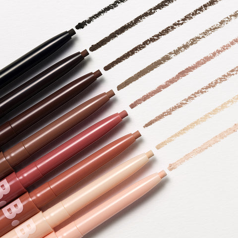 Banila Co Mood On Line & Blend Eyeliner 0.12g